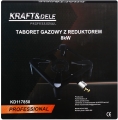 taboret-gazowy-8kw-kd117850_14.jpg