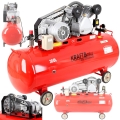 Kompresor Olejowy 300L 400V_1.jpg