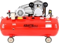 Kompresor Olejowy 300L 400V_2.jpg