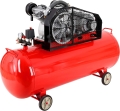Kompresor Olejowy 300L 400V_5.jpg