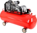 Kompresor Olejowy 300L 400V_6.jpg