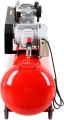 Kompresor Olejowy 300L 400V_8.jpg