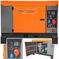Agregat prądotwórczy 17-18kW_1.jpg