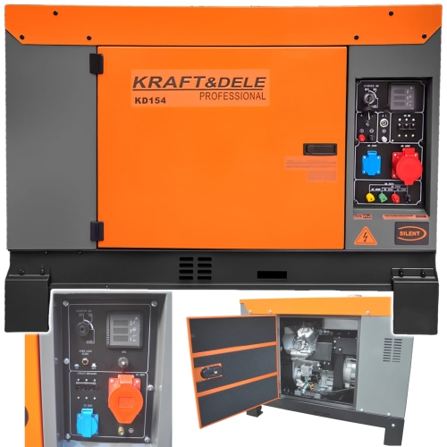 Agregat prądotwórczy 17-18kW_1.jpg