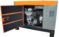 Agregat prądotwórczy 17-18kW_5.jpg