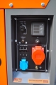 Agregat prądotwórczy 17-18kW_10.jpg
