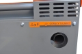 Agregat prądotwórczy 17-18kW_12.jpg