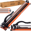 Przecinarka do glazury 1200mm KD10673_1.jpg
