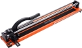 Przecinarka do glazury 1200mm KD10673_2.jpg