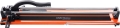 Przecinarka do glazury 1200mm KD10673_3.jpg