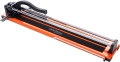 Przecinarka do glazury 1200mm KD10673_4.jpg