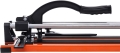 Przecinarka do glazury 1200mm KD10673_5.jpg
