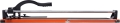 Przecinarka do glazury 1200mm KD10673_6.jpg