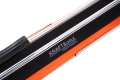 Przecinarka do glazury 1200mm KD10673_7.jpg
