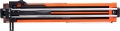 Przecinarka do glazury 1200mm KD10673_8.jpg