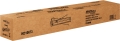 Przecinarka do glazury 1200mm KD10673_9.jpg