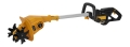 kultywator-akumulatorowy-21v-3ah-kd6028_2.jpg