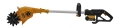 kultywator-akumulatorowy-21v-3ah-kd6028_3.jpg