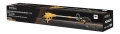 kultywator-akumulatorowy-21v-3ah-kd6028_14.jpg