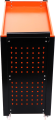 Wózek warsztatowy 3-poziomowy KD365_6.png