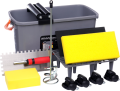 Wiadro glazurnicze 24L zestaw KD10785_2.png