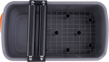 Wiadro glazurnicze 24L zestaw KD10785_4.png