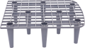 Wiadro glazurnicze 24L zestaw KD10785_6.png