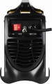 Spawarka inwertorowa IGBT 330A_8.jpg