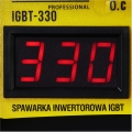 Spawarka inwertorowa IGBT 330A_10.jpg