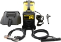 Spawarka inwertorowa IGBT 330A_11.jpg