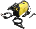 Spawarka inwertorowa IGBT 330A_12.jpg