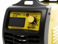 Spawarka inwertorowa IGBT 330A_14.jpg