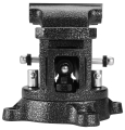 Imadło obrotowe z kowadłem 100mm_4.jpg