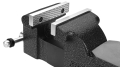 Imadło obrotowe z kowadłem 100mm_5.jpg