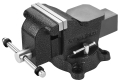 Imadło obrotowe z kowadłem 100mm_7.jpg