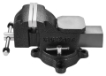 Imadło obrotowe z kowadłem 100mm_8.jpg