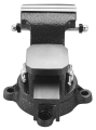 Imadło obrotowe z kowadłem 100mm_9.jpg