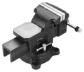 Imadło obrotowe z kowadłem 100mm_10.jpg
