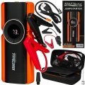 URZĄDZENIE WIELOFUNKCYJNE JUMP STARTER 1200A KD5492_1.jpg