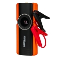 URZĄDZENIE WIELOFUNKCYJNE JUMP STARTER 1200A KD5492_2.jpg