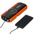 URZĄDZENIE WIELOFUNKCYJNE JUMP STARTER 1200A KD5492_3.jpg