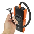 URZĄDZENIE WIELOFUNKCYJNE JUMP STARTER 1200A KD5492_4.jpg