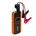 URZĄDZENIE WIELOFUNKCYJNE JUMP STARTER 1200A KD5492_5.jpg