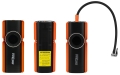 URZĄDZENIE WIELOFUNKCYJNE JUMP STARTER 1200A KD5492_12.jpg