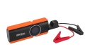 URZĄDZENIE WIELOFUNKCYJNE JUMP STARTER 1200A KD5492_14.jpg