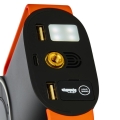 URZĄDZENIE WIELOFUNKCYJNE JUMP STARTER 1200A KD5492_16.jpg