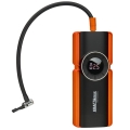 URZĄDZENIE WIELOFUNKCYJNE JUMP STARTER 1200A KD5492_17.jpg