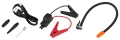 URZĄDZENIE WIELOFUNKCYJNE JUMP STARTER 1200A KD5492_23.jpg