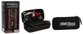 URZĄDZENIE WIELOFUNKCYJNE JUMP STARTER 1200A KD5492_26.jpg