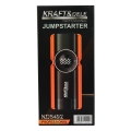 URZĄDZENIE WIELOFUNKCYJNE JUMP STARTER 1200A KD5492_29.jpg